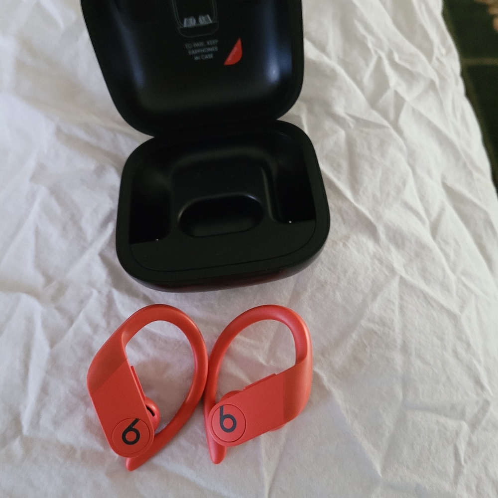 Beats